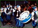 Carnavales 1999 (8)